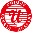 Unique Squash Academy