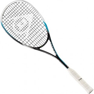 Dunlop Biomimetic Pro GTS 130 