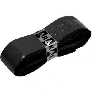 Karakal Squash Replacement Grip - Black