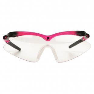 Prince Goggle - Scopa - Pink / Black