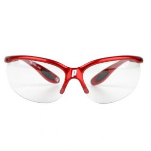 Prince Squash Goggle Pro Lite II