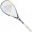 This is Dunlop Squash Racket Biomimetic 130 version 2013-14