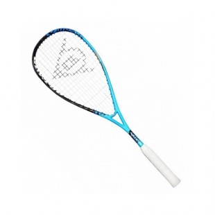 Dunlop Force Evolution 120 Squash Racquet