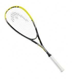 Head Squash Racket AFT BLAST 2.0