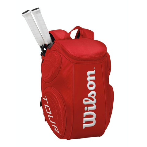 Academy shop tennis bags