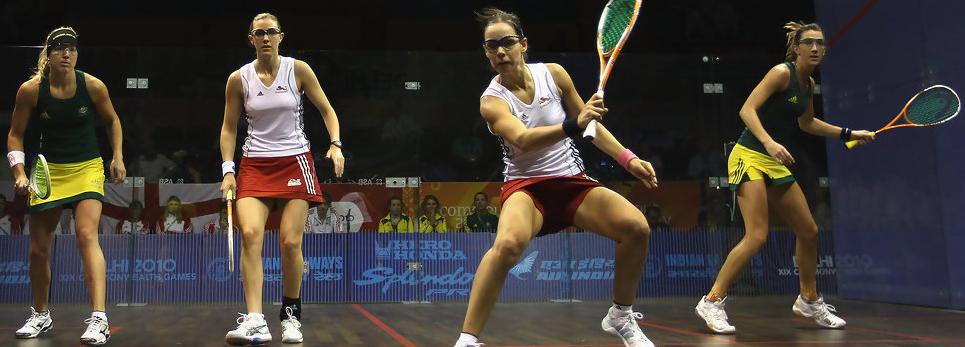 group-squash-session.jpg group-squash-session.jpg