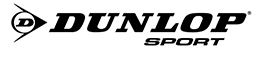 partner-03-09.png