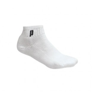 Prince - Sport Socks